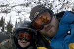 dad_e_chairlift